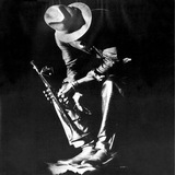 Telegram profile photo for Jazz Chat Music