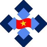 Telegram profile photo for Rio DeFi Vietnam News