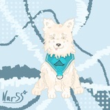 Telegram profile photo for Кадры рича💋🐶🐾