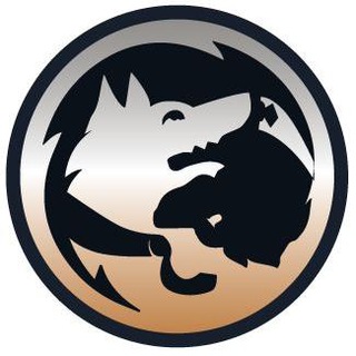Telegram group profile photo for SKYSCRAPER.GAME - $WOWS - Official Channel on Discord