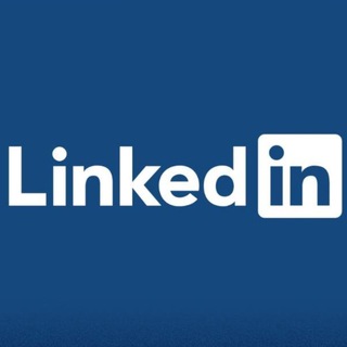 Telegram profile photo for Linkedin Members
