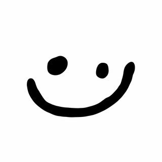 Telegram profile photo for bordure