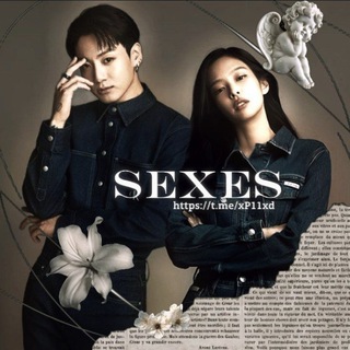 Telegram profile photo for séxes