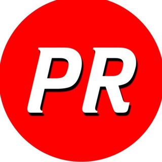 Telegram profile photo for Пиар чат / Взаимные подписки ❤️