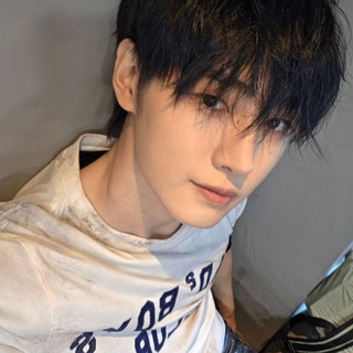 Telegram profile photo for Park Sunghoon⁷