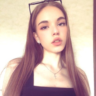 Telegram profile photo for 😻