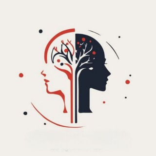 Telegram profile photo for اطلاع رسانی روانشناسان و مشاوران مشهد