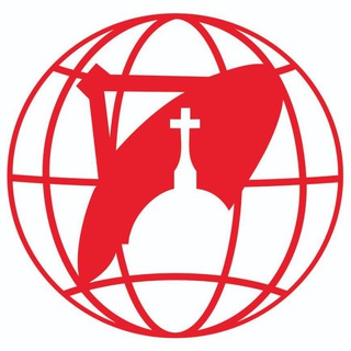 Telegram profile photo for ACI Prensa