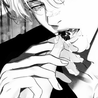 Telegram profile photo for 𝑇ℎ𝑒 𝑒𝑦𝑒 𝑜𝑓 𝑔𝑜𝑑