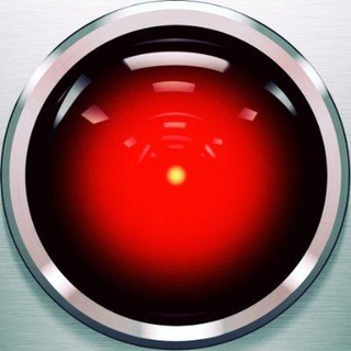 Telegram profile photo for Иван Яковина