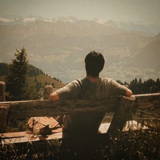 Telegram profile photo for Злодей-испанец.