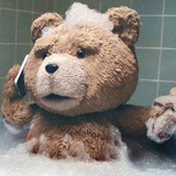 Telegram profile photo for 🧸 отзывы
