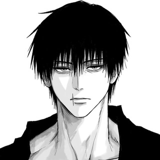 Telegram profile photo for widgesk