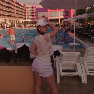Telegram profile photo for Реклама