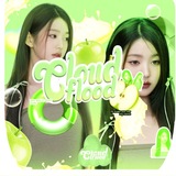 Telegram profile photo for ➫ 𝓒𝘭𝘰𝘶𝘥 𝘧𝘭𝘰𝘰𝘥 ࿐