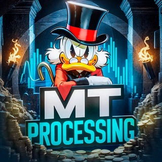 Telegram profile photo for Дебетовые карты | Флагман | Processing