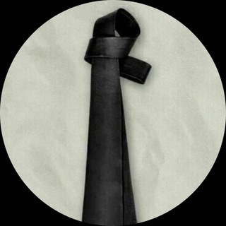 Telegram profile photo for #изанаги