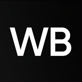 Telegram group profile photo for Партнеры WB | чат селлеров