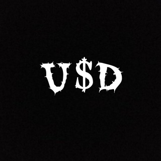 Telegram group profile photo for Unscensored ✢ Lotto Kallz