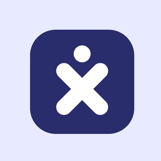 Telegram profile photo for Академия аутсорсинга «Персональное решение»