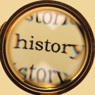 Telegram profile photo for YoBit Exchange History