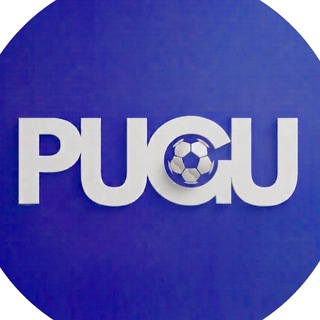 Telegram profile photo for PUGU l Pronósticos Deportivos 🎯