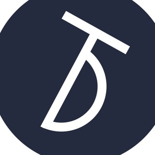 Telegram profile photo for Златоуст Территория Бизнеса