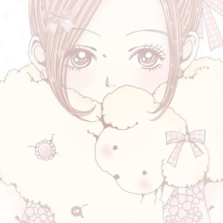 Telegram profile photo for ❥⃟፝֟kyott𑄜⵿ꠂ𝗸o ♡゙᷼⁞ 𝗂𝗇𝖿𝗈
