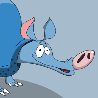 Telegram profile photo for $ARMADO PORTAL