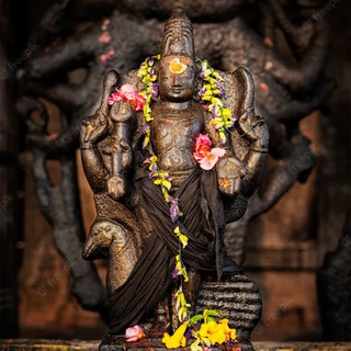 Telegram profile photo for Tamil Kadavul Murugan Hd Status...β¨πππ