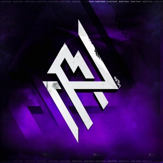 Telegram profile photo for NA1B TEAM
