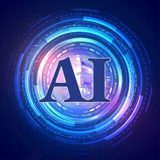Telegram profile photo for 工具丨防骗丨科普丨🔥新🔥