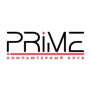 Telegram profile photo for PRIME
