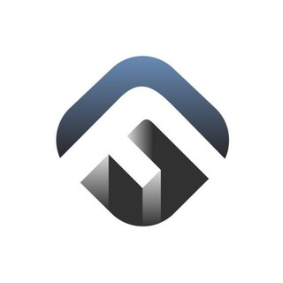 Telegram profile photo for فایلکس
