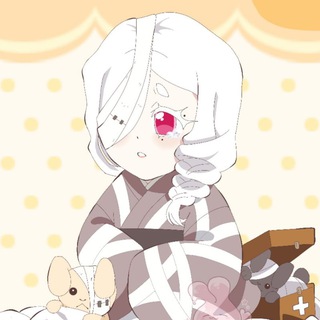 Telegram profile photo for Переезд