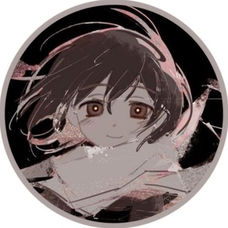 Telegram profile photo for ࿚ུ 𝐙.𝐀.𝐓.𝐎. 𝘤𝐟 & 𝘥𝐚𝗂𝐥𝐲 ✶