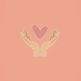 Telegram profile photo for Реклама by.𝘬𝘴𝘶𝘴𝘩𝘬𝘢🎀