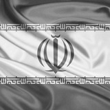 Telegram profile photo for دانشکده حقوق و علوم قضایی