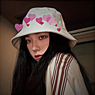 Telegram profile photo for ๐๐ฅ๐ฅ ๐๐๐จ๐ฎ๐ญ ๐๐ข๐ฆ๐ฅ๐