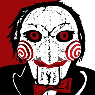 Telegram profile photo for Cryptoholics anonymous | Анонимные криптоголики