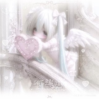 Telegram profile photo for кислятина