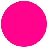 Telegram profile photo for 𝑴𝗒 𝒘𝗂𝗇𝗌