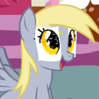 Telegram profile photo for Чп щп цп Мари тд тп💙