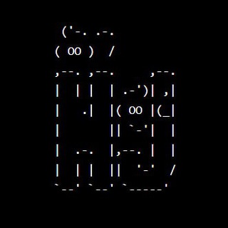 Telegram profile photo for Hijacked.in