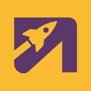 Telegram profile photo for Индикатор Чат