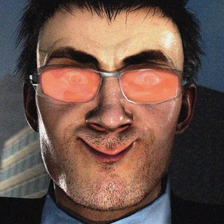 Telegram profile photo for DaFuq?!Boom!