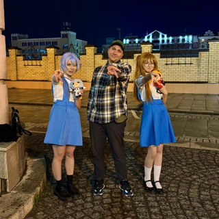 Telegram profile photo for Апрельский Арбуз🍉