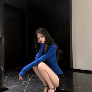 Telegram profile photo for cici的后花园