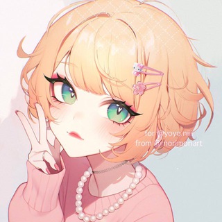 Telegram profile photo for фреш бар