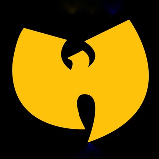 Telegram profile photo for ТУРБАЗА ВЕТЕРОК